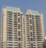 Westend Heights Condominium Association