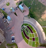 Westend Heights Condominium Association